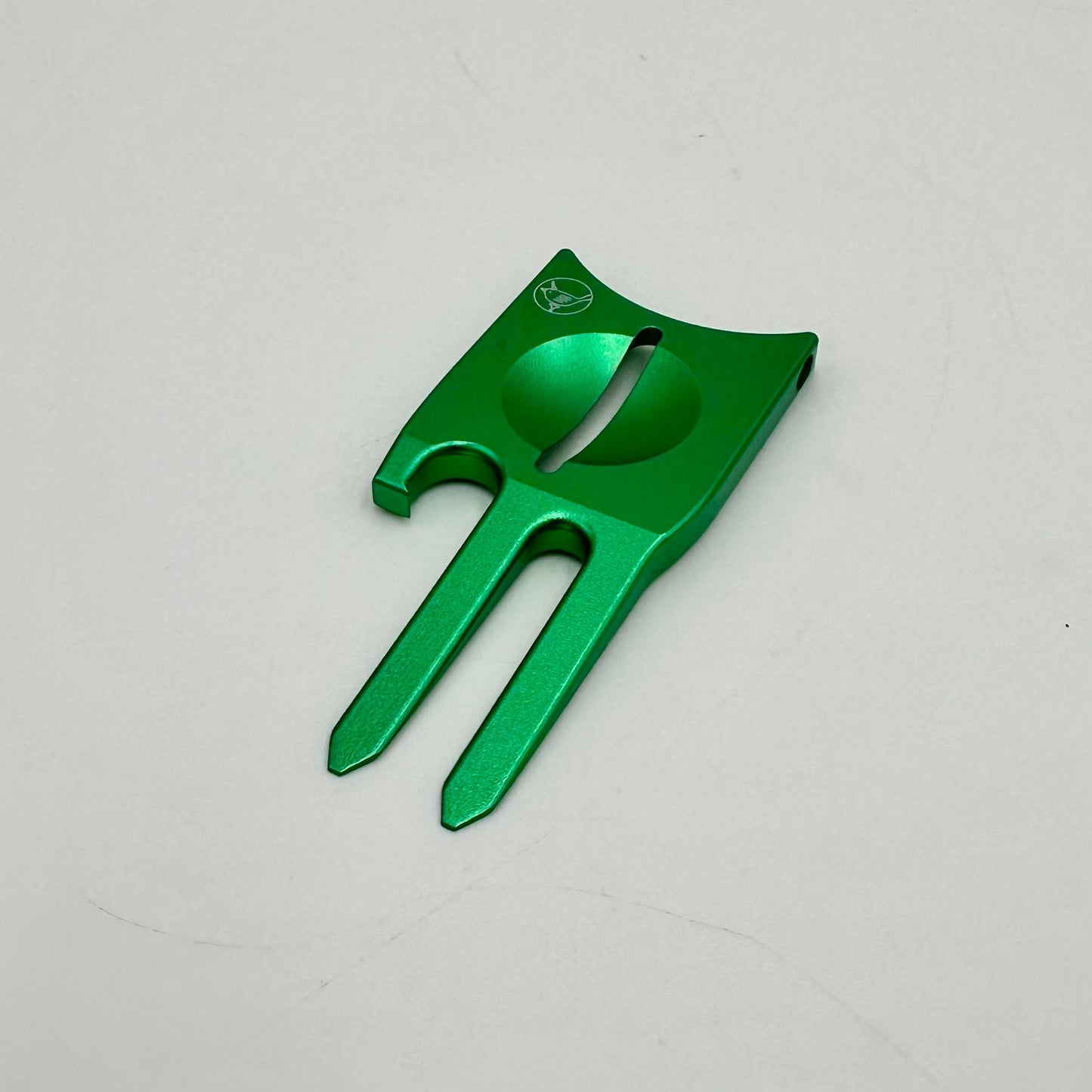 #Colour_Green