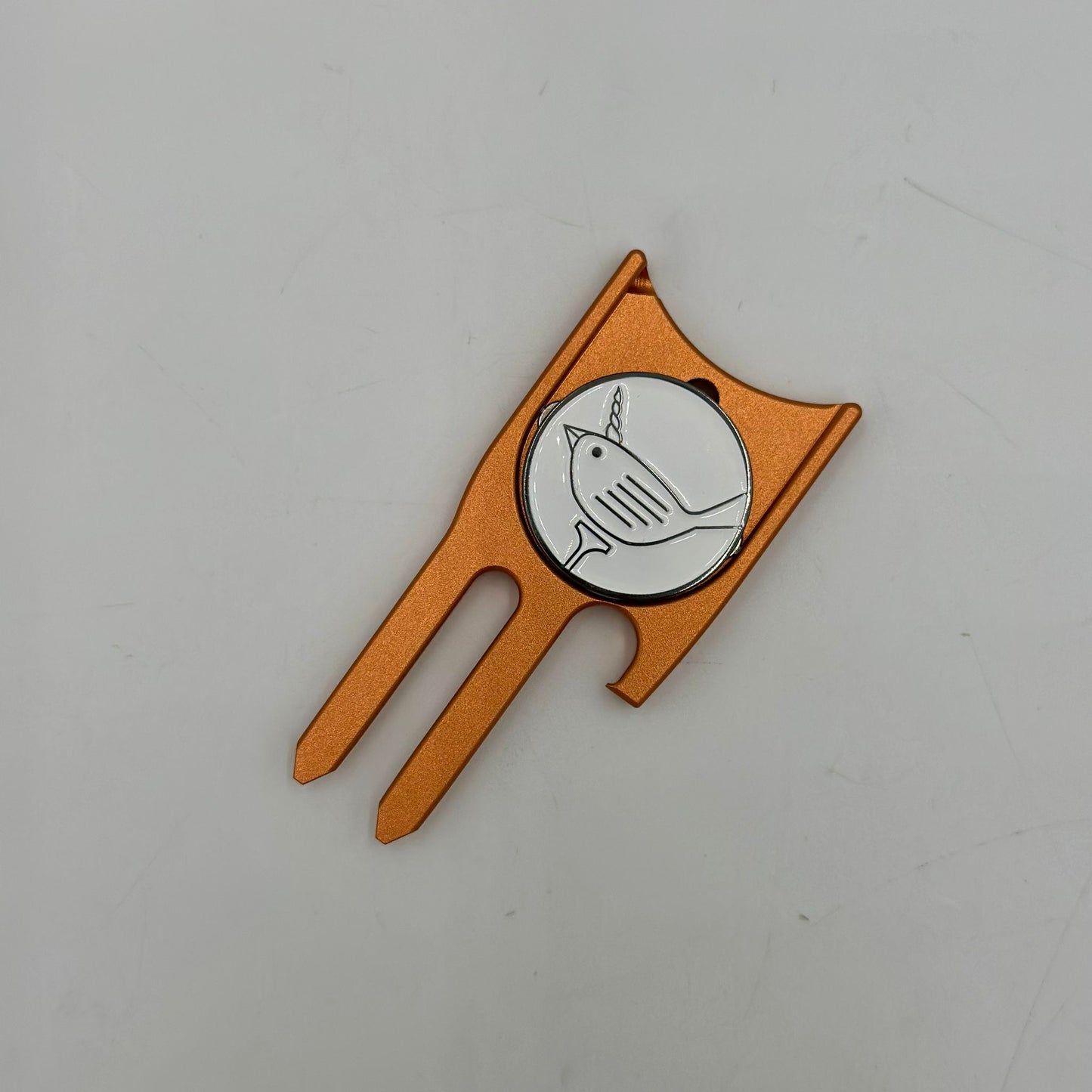 #colour_orange